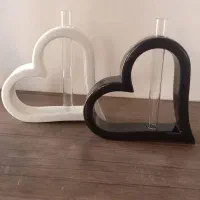 هدیه روز مادر|صنایع دستی و سایر لوازم تزئینی|اسلامیه, |دیوار