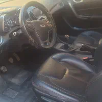 آریزو5 دنده مدل 97 خانگی|خودرو سواری و وانت|اصفهان, خرم|دیوار