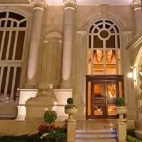 250متر عرض 10 تراکم زیاد قبل فرهنگ