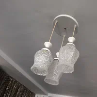 4عددلوسترحبابی