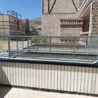 باربند