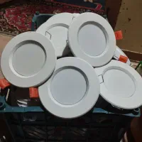 هالوژن