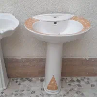 دوعدد روشویی