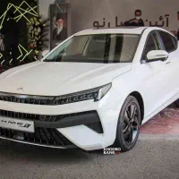 کرمان موتور جی سون KMC J 7