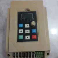 فروش اینورتور ۳۸۰به ۳۸۰