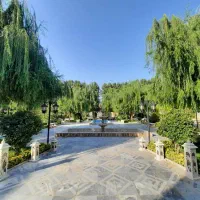 4500-متر-عمارت-لاکچری