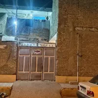 خانه ویلایی دوطبقه 130مترنوساز