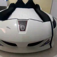 تختخواب نوجوان