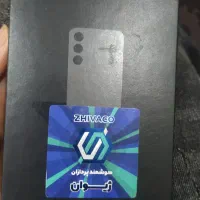 گوشی s24 fe گم شده