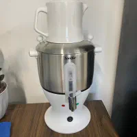 سماور برقی سونیفر