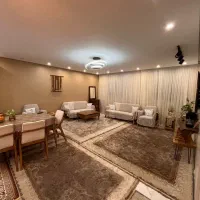 (فروش 63 متر) ( خاص پسند)میدان تفحص فول بازسازی