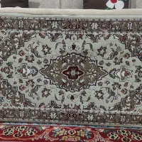 پشتی|پشتی|زنجان, |دیوار