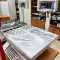 انواع ترازو|فروشگاه و مغازه|یزد, |دیوار