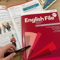 تدریس خصوصی زبان انگلیسی