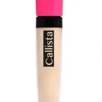 کانسیلر کاورآپ کالیستا