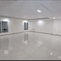 اجاره آپارتمان ۲۰۰متر نوساز اوایل خیابان نور