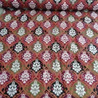 روتختی|سرویس روتختی|هشتگرد, فاز ۲ مهستان|دیوار