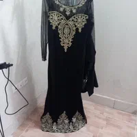 لباس‌شب سایز۴۸