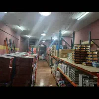 اجاره-انبار-200-متر-بر-اصلی-جاده-جیرده
