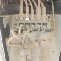 تعمیر و نصب و شستشو اسپیلت با نازلترین قیمت|خدمات پیشه و مهارت|ایرانشهر, |دیوار