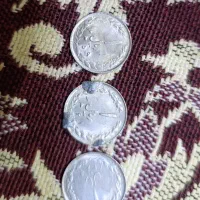 سکه 1ریالی