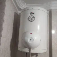 فروش آبگرم کن تخفیف داره