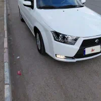 دنامعمولی تک برگ سند|خودرو سواری و وانت|سبزوار, فرهنگیان|دیوار