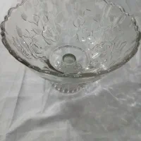 میوه خوری