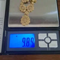 طلا|جواهرات|دره شهر, |دیوار