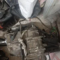 لوازم یدکی فولکس بیتل و هیوندای و اوپتیما. کیا|قطعات یدکی و لوازم جانبی|تهران, تهرانسر شرقی|دیوار