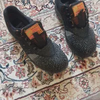 کفش ایمنی بهترین مارک و لباس کار