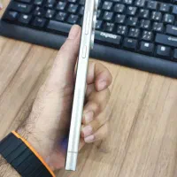 سامسونگ s24 ultra 512|موبایل|کرمان, |دیوار