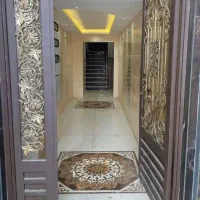 آپارتمان بلوار نصر۱۱۸ متری ۲ خوابه|فروش آپارتمان|شیراز, ریاستی|دیوار