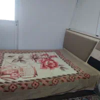 ۳۰۰۰۰۰۰۰|تخت و سرویس خواب|کنگاور, |دیوار
