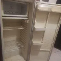 یخچال|یخچال و فریزر|مشهد, نوغان|دیوار