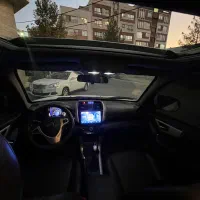 لیفان x60 دنده هیلمنی مدل 94 نقد اقساط|خودرو سواری و وانت|تهران, حکیمیه|دیوار
