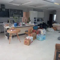 نظافت تخصصی،آقا و بانو.