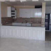 رهن اجاره منزل در مرودشت