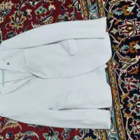 کت و کت و شلوار