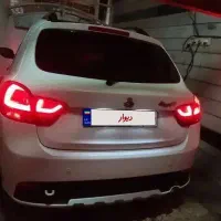 کوییک RS 402