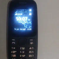 نوکیا دوسیم کارت