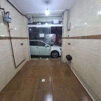 اجاره مغازه 12 متری|اجارهٔ مغازه و غرفه|رشت, سلیمانداراب|دیوار