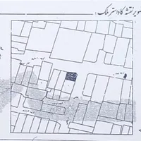 ۴۵ متر ط۱ تکواحدی سرباز اجاره دار