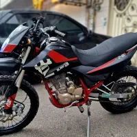 موتور کویر t2
