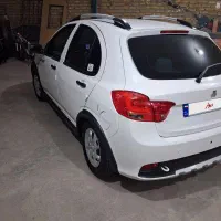 کوییک GX آبشن سفارشی