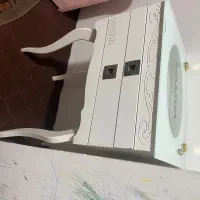 جاقاشق چنگالی