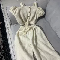 لباس بچه گانه