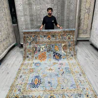 کالکشن نگارش۷۰۰شانه تراکم۲۵۵۰ جدید|فرش|صدرا-فارس, |دیوار