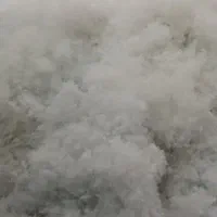 الیاف حلاجی شده  بالش کوسن مبل|رختخواب، بالش، پتو|ملایر, |دیوار