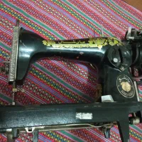 وسایل خانه|چرخ خیاطی و ریسندگی|اردبیل, |دیوار